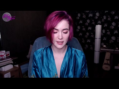 ❤️ Instrucció per masturbar-se d'una noia russa en anglès ❤ Vídeo porno a nosaltres
