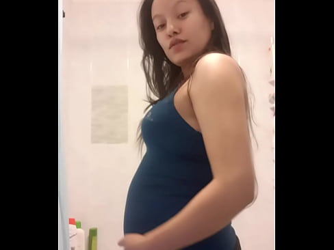 ❤️ TORNA LA PUTA COLOMBIANA MÉS CALENT DE LA XARXA, EMBARAÇADA, VOLANT VEURE-LES SEGUIU TAMBÉ A https://onlyfans.com/maquinasperfectas1 ❤ Vídeo porno a nosaltres