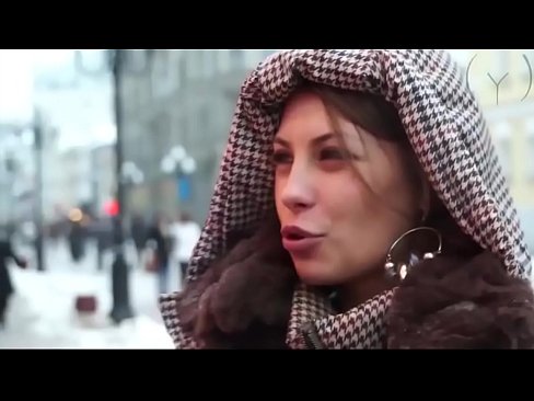 ❤️ Ensenyament de lliçons de sexe pel·lícula, tècniques i posicions per a l'orgasme femení, com tenir sexe correctament, massatge eròtic, entrenament de squirt ❤ Vídeo porno a nosaltres