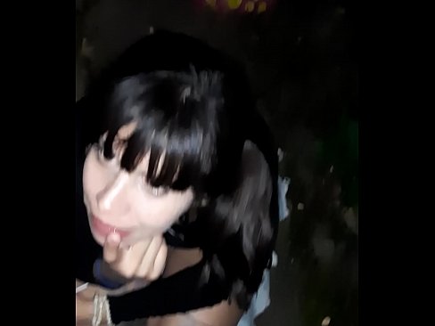 ❤️ Al carrer penis inflat a canvi de caramels ❤ Vídeo porno a nosaltres