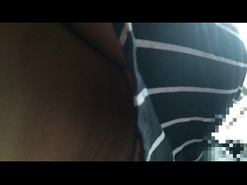 ❤️ Noia de negre sense calces, part 2 ❤ Vídeo porno a nosaltres