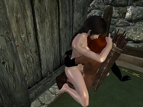 ❤️ de vacances, i va utilitzar els cossos dels actors tsbbe i unpe maximum, succubus i nord ❤ Vídeo porno a nosaltres
