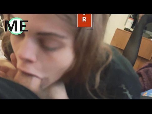 ❤️ Polla de gola, mitges trencades i talons trencats agradable de conèixer ❤ Vídeo porno a nosaltres
