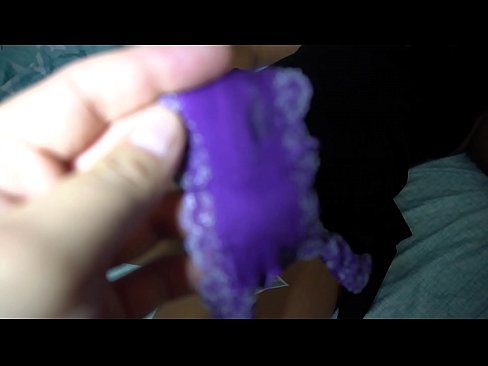 ❤️ La meva germana va arribar molt beguda i la vaig follar fins que es va despertar ❤ Vídeo porno a nosaltres